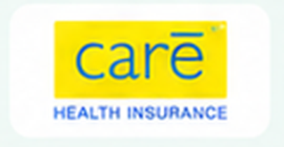 Care Health Insurance logo