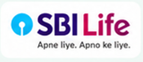 SBI Life Insurance logo